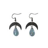 Odds & Ends - Earrings - Cheeky Trendy