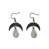 Odds & Ends - Earrings - Cheeky Trendy