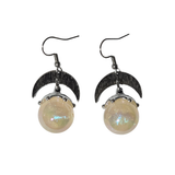 Odds & Ends - Earrings - Cheeky Trendy