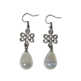 Odds & Ends - Earrings - Cheeky Trendy
