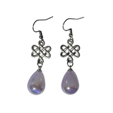 Odds & Ends - Earrings - Cheeky Trendy