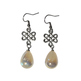 Odds & Ends - Earrings - Cheeky Trendy