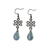 Odds & Ends - Earrings - Cheeky Trendy