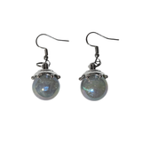 Odds & Ends - Earrings - Cheeky Trendy