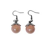 Odds & Ends - Earrings - Cheeky Trendy