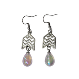 Odds & Ends - Earrings - Cheeky Trendy