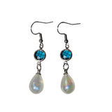 Odds & Ends - Earrings - Cheeky Trendy