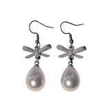 Odds & Ends - Earrings - Cheeky Trendy