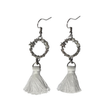Odds & Ends - Earrings - Cheeky Trendy