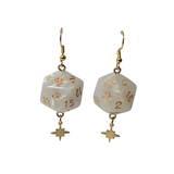 Odds & Ends - Earrings - Cheeky Trendy